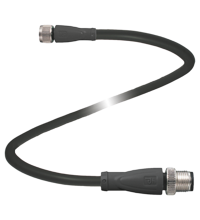 Pepperl+Fuchs V311-GM-BK0,65M-PUR-U-V15-G Turkiye