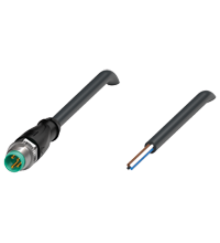Pepperl+Fuchs V31S-GM-BK5M-PUR-U Turkiye