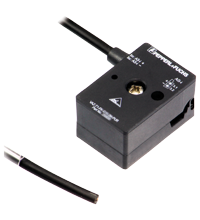 Pepperl+Fuchs VAZ-T1-FK-G10A-3M-PUR G10A junction block, AS-Interface to open cable end Turkiye