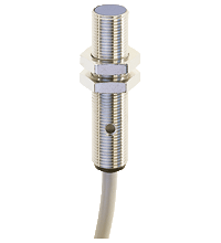 Pepperl+Fuchs 3RG4012-0KB60-PF ECLASS 130 Turkiye