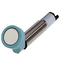 Pepperl+Fuchs 3RG6024-3AC00-PF ECLASS 130 Turkiye