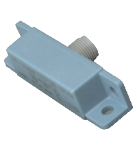 Pepperl+Fuchs 40FR1-33 Switching function Turkiye