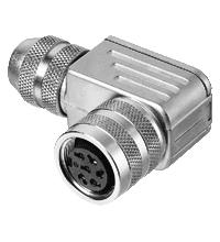 Pepperl+Fuchs 42306B Type Turkiye