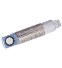 Pepperl+Fuchs 6GR6221-3BB00-PF ECLASS 130 Turkiye