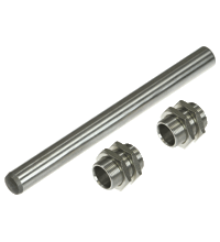 Pepperl+Fuchs AA-UDB-18GM-01 alignment aid for double sheet sensor Turkiye