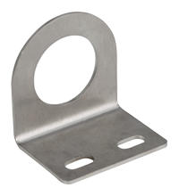 Pepperl+Fuchs AB-30 Mounting aid Turkiye