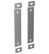 Pepperl+Fuchs ACC-ARS-WMK Wall mounting kit consisting of 2 mounting brackets Turkiye