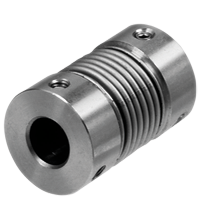 Pepperl+Fuchs ACC-CBL-3520242-0606 Stainless steel bellows coupling Turkiye