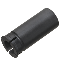 Pepperl+Fuchs ACC-SET-ENI90PL-SLEEVE Ø16/25 Insulating sleeve with outer diameter 25 mm, inner diameter 16 mm Turkiye