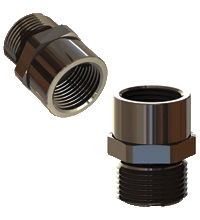 Pepperl+Fuchs AD.M63.NPT2.BN.C.18.K01 Thread type Turkiye