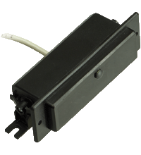 Pepperl+Fuchs AIR30-8-HW-2500-5299/38a/76a Turkiye