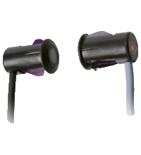 Pepperl+Fuchs BB10-P/25/33/76b/103/115-10m Miniature photoelectric sensor with plug-in style housing for mounting in 13 mm hole Turkiye