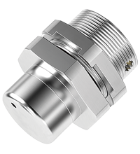 Pepperl+Fuchs BDRV-1MBNS.K35 Thread type Turkiye