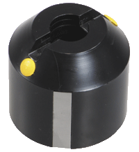 Pepperl+Fuchs BT37 Activator for F25 series Turkiye