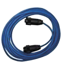 Pepperl+Fuchs CBL-IDMx6x-DB-J1-S-S60-N0 Serial extension cable for IDM-Zx-* handheld barcode readers Turkiye