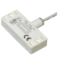 Pepperl+Fuchs CCN5-F46A-E3 Switching function Turkiye