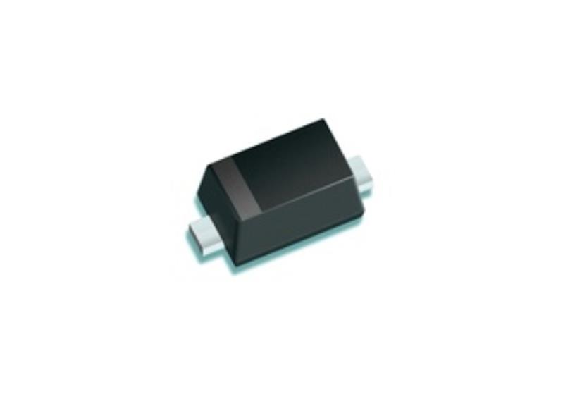 Infineon BAS16-02W Turkiye