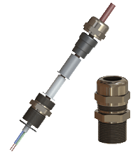 Pepperl+Fuchs CG.NA.M63.BN.C.18.K01 Cable type Turkiye