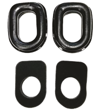 Pepperl+Fuchs EC SM Ear Cushions for SM1P Bluetooth® headset series Turkiye