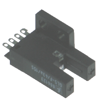 Pepperl+Fuchs GL5-F/43a/155 Turkiye