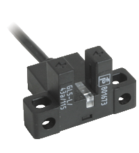 Pepperl+Fuchs GL5-L/25/45a/115e Turkiye