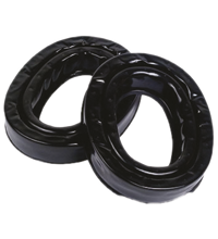 Pepperl+Fuchs HY83 Ear cushions for 3M™ PELTOR™ LiteCom Pro III Ex headset Turkiye