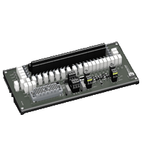 Pepperl+Fuchs HiSHPTB/32/TR-AI-03 Rated voltage Turkiye
