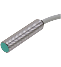 Pepperl+Fuchs IA6-12GM50-IU-Y70109008 Output type Turkiye