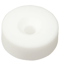 Pepperl+Fuchs ICZ-MH50-10-T10 Spacers for code/data carrier Turkiye