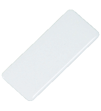Pepperl+Fuchs IQC21-F125 10pcs Data carrier Turkiye