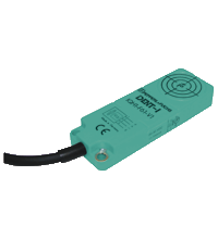 Pepperl+Fuchs IQT1-F61-R4-V1 HF RFID read/write device, ISO 15693 Turkiye
