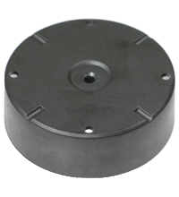 Pepperl+Fuchs IQZ-MH-85 Spacers for code/data carrier Turkiye