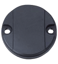 Pepperl+Fuchs IUC77-50-FR2 10pcs RFID Transponder Turkiye