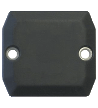 Pepperl+Fuchs IUC77-F151-M-GBL 10pcs RFID Transponder Turkiye