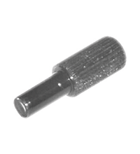 Pepperl+Fuchs K-LA04 Focusing lens, light spot size approx 07 mm at 10 mm, M4 thread Turkiye