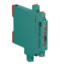 Pepperl+Fuchs KCD2-ST-2.SP Signal type Turkiye
