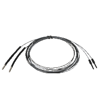 Pepperl+Fuchs KHE-C01-1,0-2,0-K125 Plastic fiber optic - thru-beam Turkiye