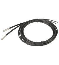 Pepperl+Fuchs KHE-C01-2,2-2,0-K136 Plastic fiber optic - thru-beam Turkiye