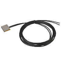 Pepperl+Fuchs KHR-A02-2,2-2,0-K127 Plastic fiber optic - diffuse Turkiye