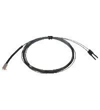 Pepperl+Fuchs KHR-C02-1,0-2,0-K132 Plastic fiber optic - diffuse Turkiye
