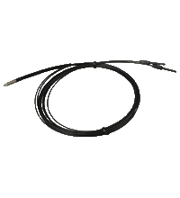 Pepperl+Fuchs KHR-C02-1,3-2,0-K92 Plastic fiber optic - diffuse Turkiye