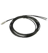 Pepperl+Fuchs KHTR-C02-2,2-2,0-K88 Plastic fiber optic - diffuse Turkiye