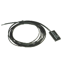 Pepperl+Fuchs KLR-A32-2,2-2,0-K141 Plastic fiber optic - diffuse Turkiye
