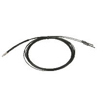 Pepperl+Fuchs KLR-C02-1,3-2,0-K84 Plastic fiber optic - diffuse Turkiye