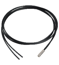 Pepperl+Fuchs KLR-C16-2,2-2,0-K72 Plastic fiber optic - diffuse Turkiye