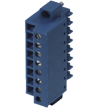 Pepperl+Fuchs LB9127A Number of pins Turkiye