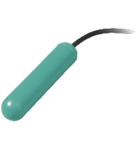 Pepperl+Fuchs LFL2-CK-U-TPK5-EMS Series Turkiye