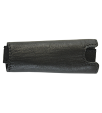 Pepperl+Fuchs Leather grip Ex-MP4 a Leather grip for Ex-MP4 a black Turkiye