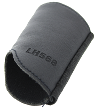 Pepperl+Fuchs Leather grip LH568 Leather grip for FLUKE 568 EX Turkiye