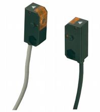 Pepperl+Fuchs M3/115 Photoelectric sensors, ML3 Ultraminiature Turkiye